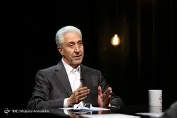 تقلب در امتحانات مجازی از طریق پلیس فتا پیگیری می شود