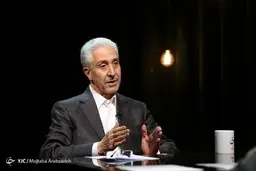 تقلب در امتحانات مجازی از طریق پلیس فتا پیگیری می شود