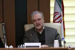 چاقی در بروز مرگ مبتلایان به خصوص در سنین زیر ۵۰ سال
