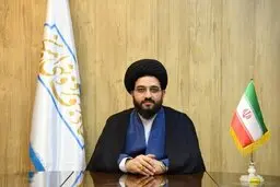   مردم باید پرچمدار  امر به معروف و نهی از منکر باشند