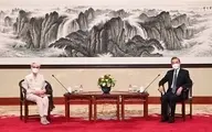 سه خط قرمز وزیر خارجه چین برای روابط پکن و واشنگتن
