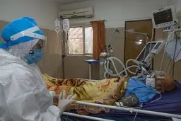 استاندار: احتمالا تعطیلی دو هفته‌ای برای خوزستان اعمال می‌شود