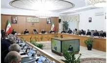 حمایت دولت از کسب‌وکارهای آسیب‌دیده از جنگ | تصویب معافیت‌های گمرکی برای کالاهای اساسی و دارو