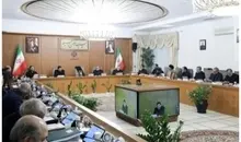حمایت دولت از کسب‌وکارهای آسیب‌دیده از جنگ | تصویب معافیت‌های گمرکی برای کالاهای اساسی و دارو