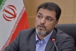 یارانه‌ها باید به دهک‌های پایین جامعه تعلق بگیرد