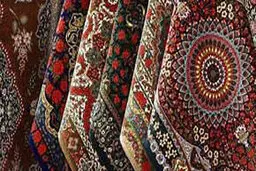 تخصیص بودجه ۱۰۰۰ میلیارد تومانی از سوی وزارت صمت برای توسعه قالیبافی