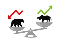 پیش بینی بورس در اولین روز تابستان