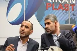 بیات و پسرش | رمزگشایی از جعبه سیاه صندوق‌های بازنشستگی نفت