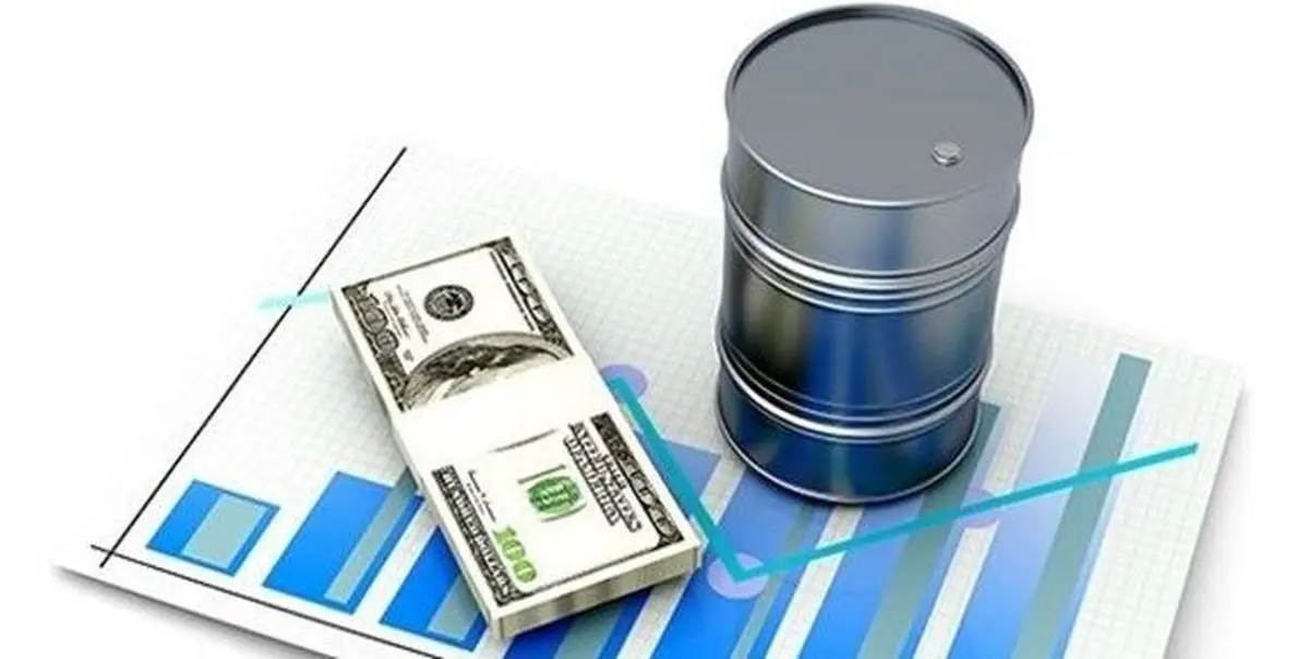 آیا چرخش بودجه از نفت به مالیات از جنس اصلاحات اقتصادی است؟ | چرخش بزرگ