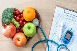 نشانه های قند خون پایین را می شناسید؟ 