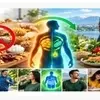 رژیم 14روزه «حذف قند» با بدن شما چه می کند؟