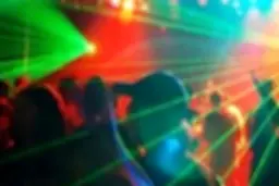 زول پارتی ؛ پارتی عجیب و فوق خطرناک در میان جوانان + جزئیا