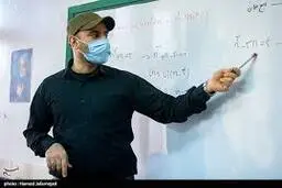رتبه بندی معلمان از توان نوبخت خارج است