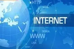 اینترنت گران نمی شود| قاضی زاده هاشمی گران شدن اینترنت را تکذیب کرد