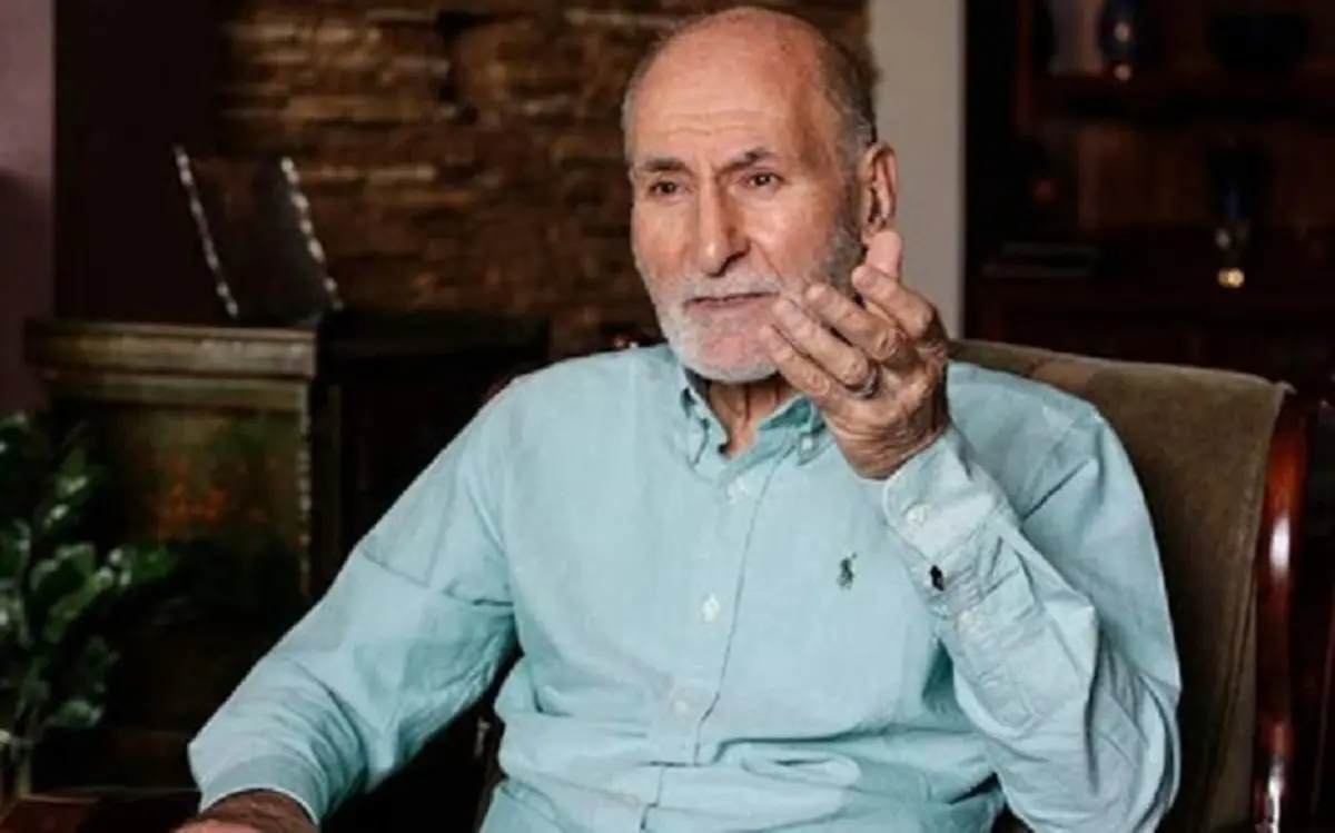  رییس نهاد اجماع ساز اصلاح طلبان  مشخص شد