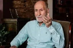  رییس نهاد اجماع ساز اصلاح طلبان  مشخص شد