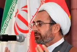  مسئولی که خانواده‌اش به خارج برود و کالای خارجی بیاورد در شان جایگاهی که قرار گرفته نیست 