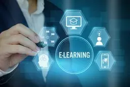 تدریس | کیفیت آموزشی؛ از شعار یا واقعیت ؟ 
