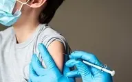 کدام واکسن در برابر امیکرون مقاوم است ؟
