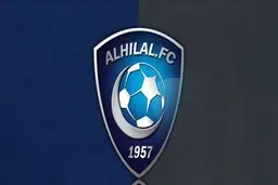 احتمال خروج الهلال از لیگ قهرمانان آسیا | ۱۳ بازیکن این تیم به کرونا مبتلا شده‌اند