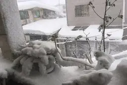 مدارس کدام استان‌ها فردا چهارشنبه ۲۳ بهمن تعطیل است؟/ مدارس تهران تعطیل نیست