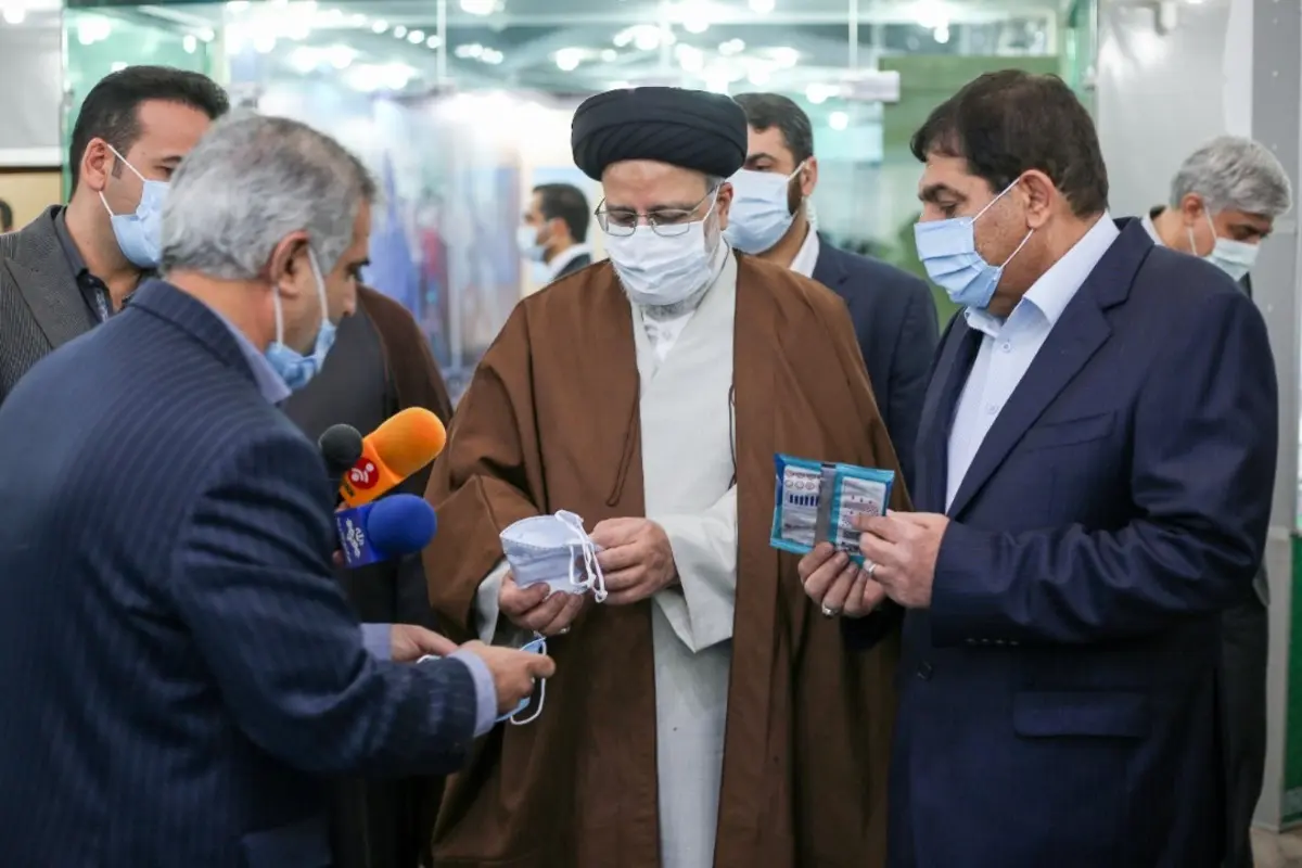 کاش مسئولان ما مثل سعدی بودند نه حافظ! 