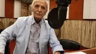 دوبلر پیشکسوت ایران درگذشت | مرگ تلخ حمید منوچهری +جزئیات