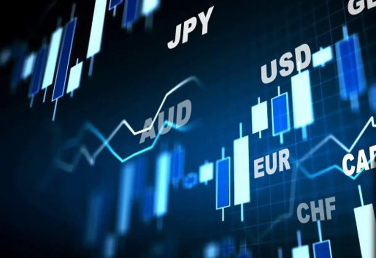 فارکس فکتوری و بهترین سایت اخبار با مزایا و معایت تریدبا کریپتوکارنسی در لایت فارکس