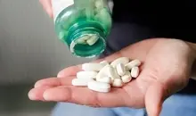 مصرف خودسرانه منیزیم چه بر سر سلامت ما می‌آورد؟ | بعضی‌ها هر روز منیزیم می‌خورند!