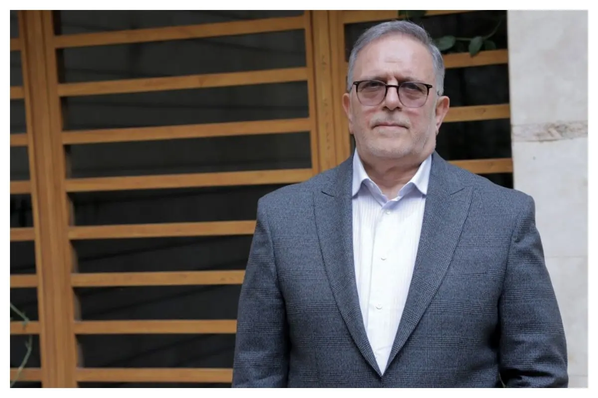 تصمیمات شورایی مشکل‌ساز است | نبود پاسخگویی در سیاست‌های اقتصادی +ویدئو