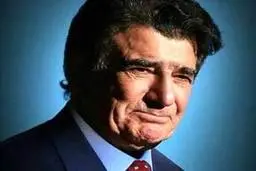 نامگذاری خیابانی به نام شجریان