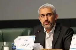 وزیر اقتصاد: مناطق آزاد ارزی می‌شوند | جهش مناطق آزاد با سرمایه‌گذاری ارزی