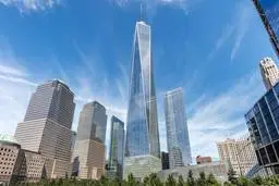 مداخله‌گرایی چگونه تجارت جهانی را تحت تاثیر قرار داد؟ | دولت‌های تاجر