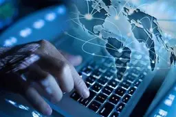 اینترنت سهمینه بندی می‌شود؟ | جبران گرانی اینترنت با طرح اینترنت اختصاصی 