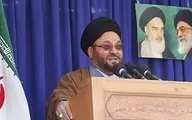 امام جمعه موقت اصفهان: خواسته‌های کشاورزان منطقی است