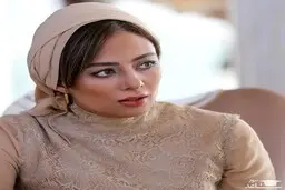یکتا ناصر با انتشار عکس هشت سالگی اش از کودک همسری گفت