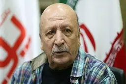 سمسارزاده بازیگر: برای تبلیغ ملک در دُبی عذر می‌خواهم 