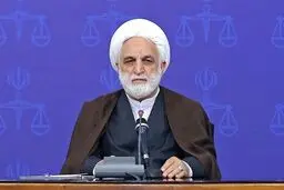 بخشنامه‌ ساماندهی ممنوع‌ الخروجی‌ها به زودی صادر می‌شود