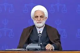 بخشنامه‌ ساماندهی ممنوع‌ الخروجی‌ها به زودی صادر می‌شود