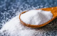 پنج علامتی که نشان می‌دهند باید نمک کم‌تری بخورید
