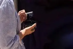 
 مواد غذایی که باعث سقط جنین  میشوند را می شناسید؟
