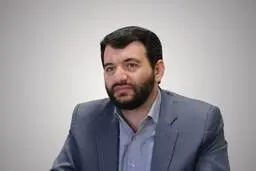 
 به خاطر افزایش دستمزد تعدیل نیروی کار نخواهیم داشت