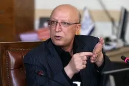 
دستور وزیر علوم در خصوص نحوه برگزاری امتحانات دانشگاه‌ها 
