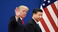 ترامپ: فردا با «شی» دیدار می‌کنم | توافق با چین برای همه هیجان‌انگیز است