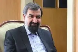 
هر ایرانی، در آمد سرانه ۵۰ هزار دلار!وعده محسن رضایی به مردم
