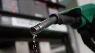 میانگین مصرف بنزین به ۷۲ میلیون لیتر در روز رسید