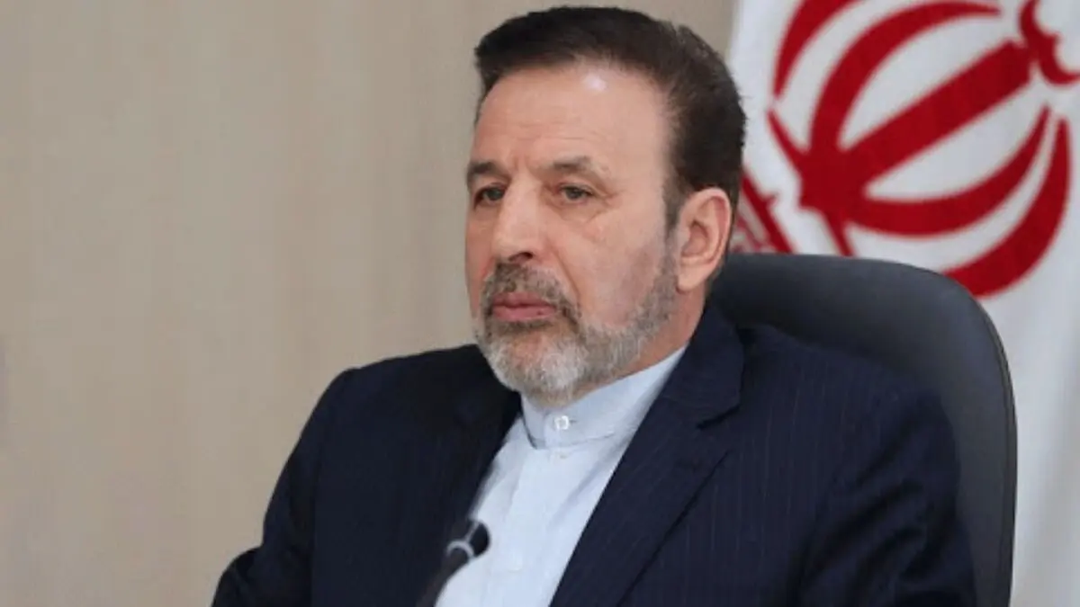 برای تمامیت ارضی آذربایجان احترام قائلیم/شایعاتی مبنی بر کمک ایران به ارمنستان بی اساس است