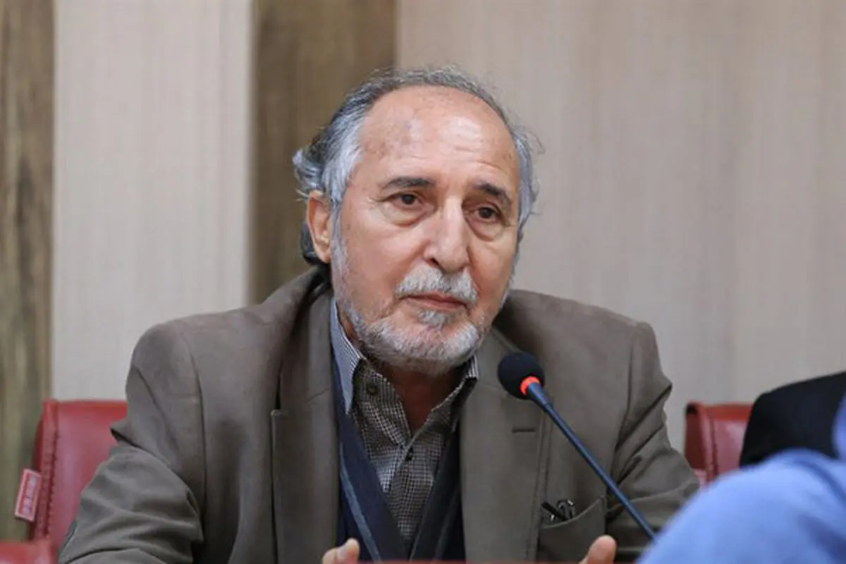 
محسنیان‌راد:  راه نجات رسانه ها از وضعیت فعلی نوآوری و تغییر است