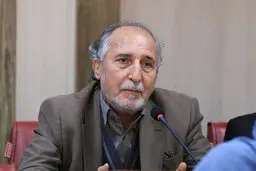 
محسنیان‌راد:  راه نجات رسانه ها از وضعیت فعلی نوآوری و تغییر است