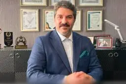 افزایش جهانی، رکود داخلی: تحلیل تحولات بازار طلا در پرتو سیاست و سرمایه